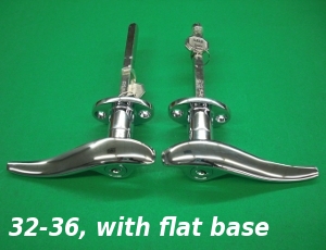 Locking Door Handles Non Locking Door Handles Inside Door Handle Installation Kit Outside Door Handle Installation Kit